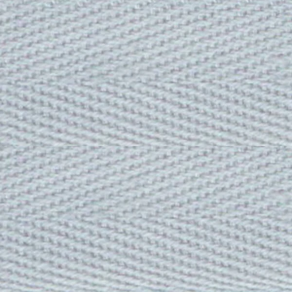 Vopsea batik Deka 10 g - gri perlat