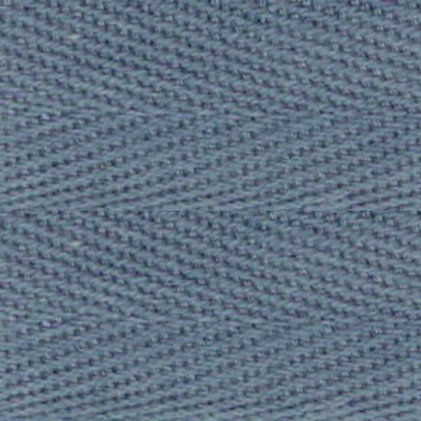 Vopsea batik Deka 10 g - gri închis