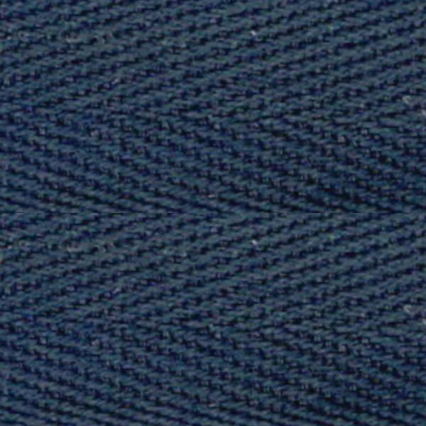 Vopsea batik Deka 10 g - negru