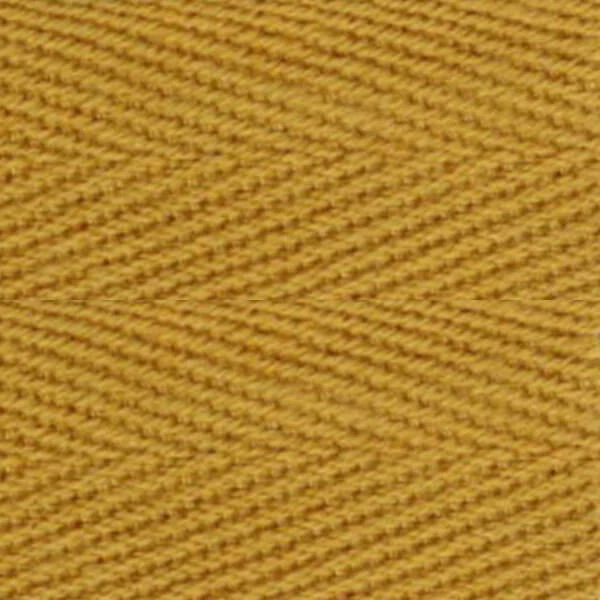 Vopsea batik Deka 10 g - oră aurie