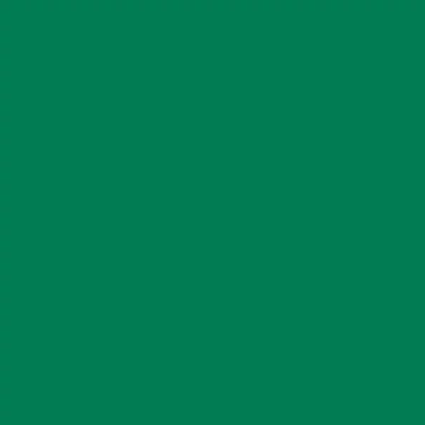 H Dupont Classique vopsea de mătase, fixare cu abur   125 ml - 608 verde imperial, vert Imperal