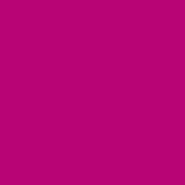 H Dupont Classique vopsea de mătase, fixare cu abur   125 ml - 922 violet fuchsia,  fuchsia violace