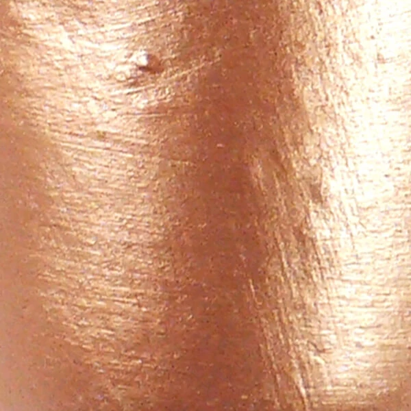 Vopsea acrilică Hobby Artist , 40 ml - sidef, 54 antic