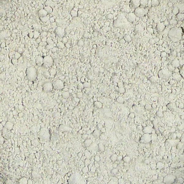 Material de chituire mozaic, 100 g - gri