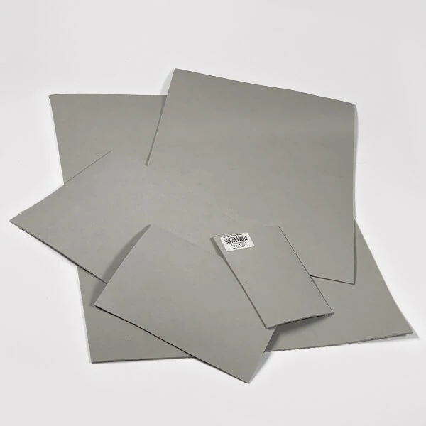 Forbo Marmoleum Walton 171/25 linoleum - 1 m2