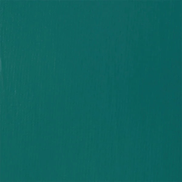 Liquitex Basics vopsea acrilică, 118 ml - 046, turquoise blue