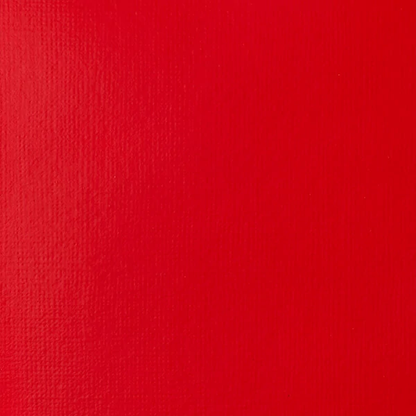 Liquitex Basics vopsea acrilică, 118 ml - 151, cadmium red medium hue