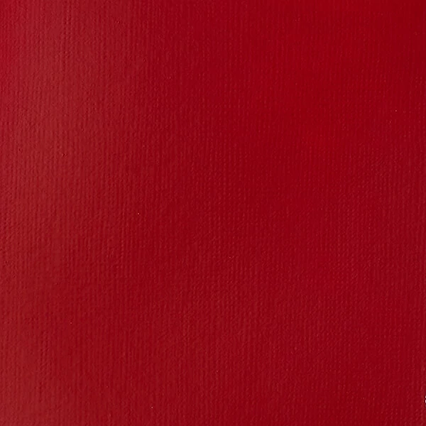 Liquitex Basics vopsea acrilică, 118 ml - 311, cadmium red deep hue