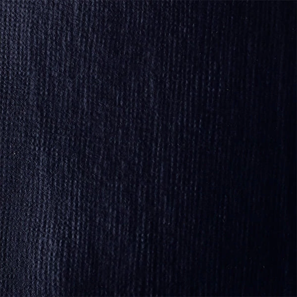 Liquitex Basics vopsea acrilică, 118 ml - 320, prussian blue hue