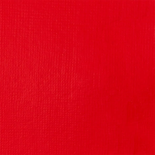Liquitex Basics vopsea acrilică, 118 ml - 321, pyrrole red
