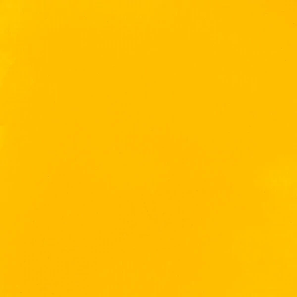 Liquitex Basics vopsea acrilică, 118 ml - 410, primary yellow