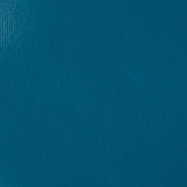Liquitex Basics vopsea acrilică, 118 ml - 470, cerulean blue hue