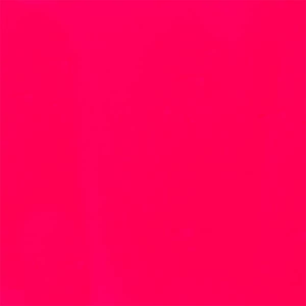 Liquitex Basics vopsea acrilică, 118 ml - 987, fluorescent pink