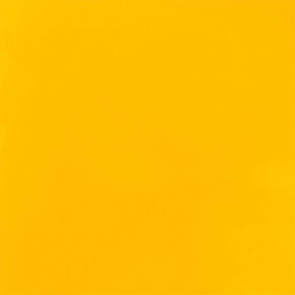 Liquitex Basics vopsea acrilică, 946 ml - 410, primary yellow