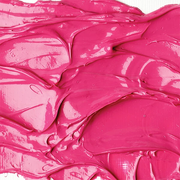 Liquitex Basics Gloss Heavy Gel medium de îngroșare, 250 ml - lucios