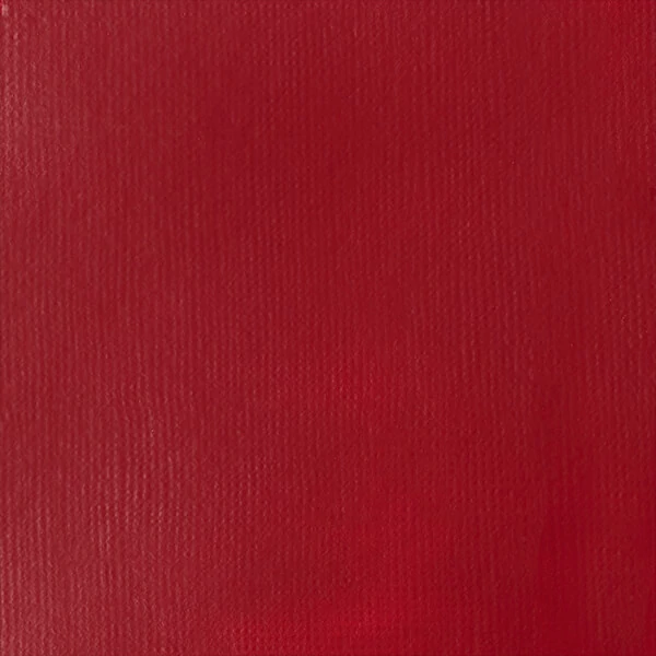 Liquitex Heavy Body vopsea acrilică, 59 ml - 110, quinacridone crimson