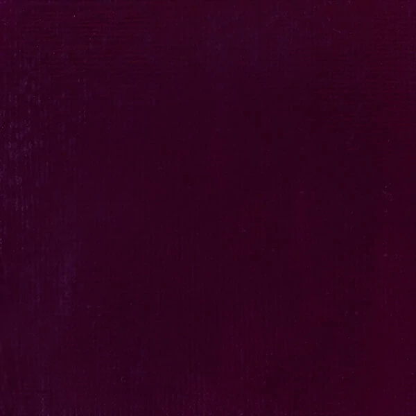 Liquitex Heavy Body vopsea acrilică, 59 ml - 115, deep violet