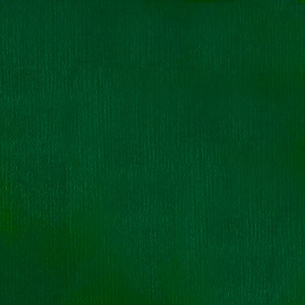 Liquitex Heavy Body vopsea acrilică, 59 ml - 319, phthalocyanine green yellow shade