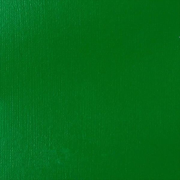Liquitex Heavy Body vopsea acrilică, 59 ml - 450, emerald green