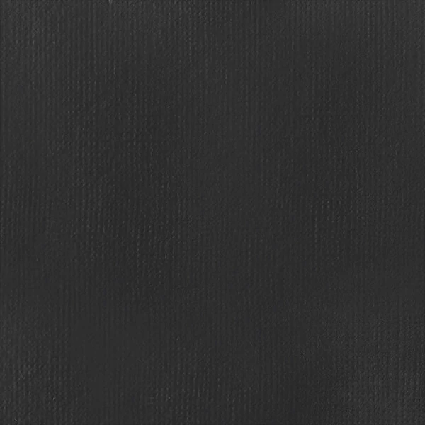 Liquitex Heavy Body vopsea acrilică, 59 ml - 505, muted grey