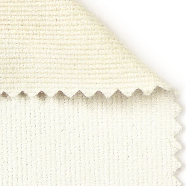 Pânză Tessilplastica Corelli, bumbac+poliester+vâscoză, 340 g, 160/210 cm (prețul este valabil pentru 1 metru pătrat)