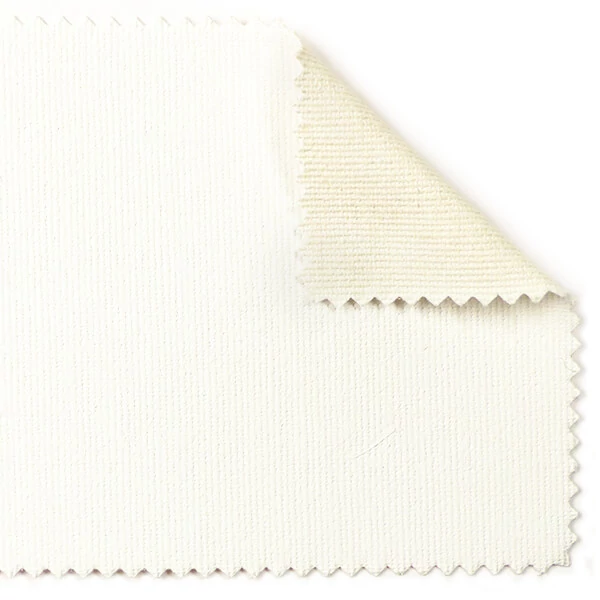 Pânză Tessilplastica Corelli, bumbac+poliester+vâscoză, 340 g, 160/210 cm (prețul este valabil pentru 1 metru pătrat)