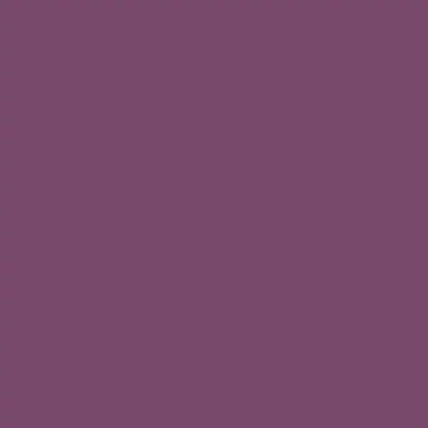 Vopsea acrilică Pentart mată, 100 ml - violet