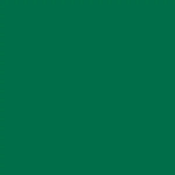 Vopsea acrilică Pentart mată , 230 ml - verde pin