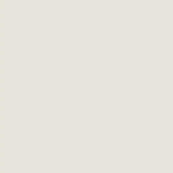 Spray vopsea   Pinty Plus Home, 400 ml - 113 white linen