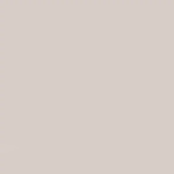 Spray vopsea   Pinty Plus Home, 400 ml - 114 toasted linen