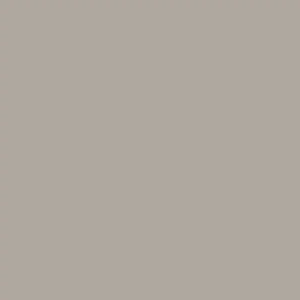Spray vopsea   Pinty Plus Home, 400 ml - 115 brown taupe