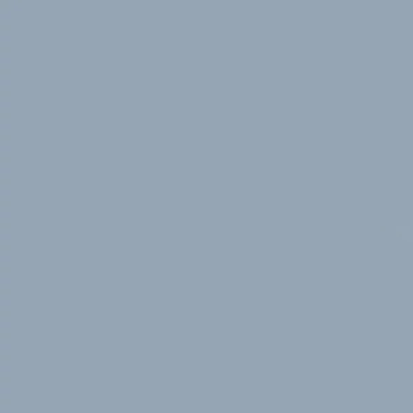 Spray vopsea   Pinty Plus Home, 400 ml - 121 dusty blue