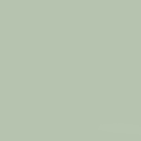 Spray vopsea   Pinty Plus Home, 400 ml - 415 vintage green