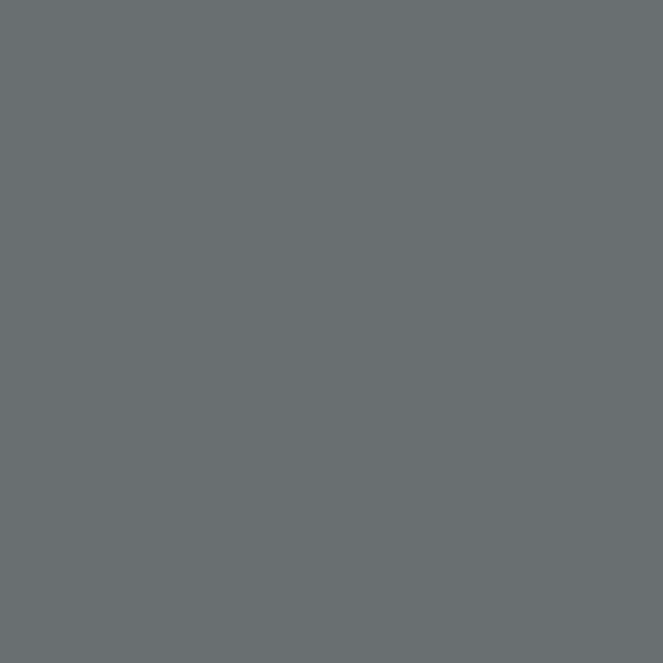 Spray vopsea   Pinty Plus Home, 400 ml - 418 thundercloud grey