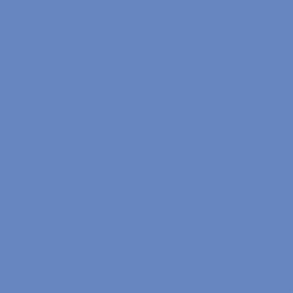 Marker tip pensulă cu alcool cu două vârfuri Promarker Brush - B736, china blue