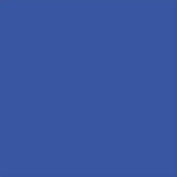 Marker tip pensulă cu alcool cu două vârfuri Promarker Brush - B944, egyptian blue