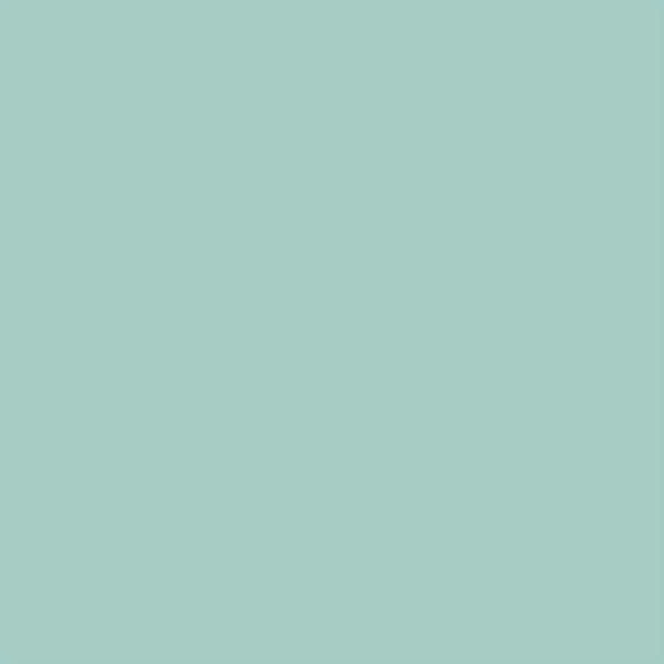 Marker tip pensulă cu alcool cu două vârfuri Promarker Brush - C217, pebble blue