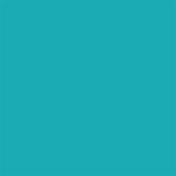 Marker tip pensulă cu alcool cu două vârfuri Promarker Brush - C247, turquoise