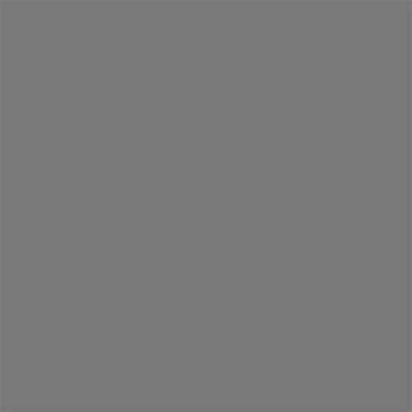 Promarker Brush marker  cu alcool cu două vârfuri  - CG4, cool grey 4