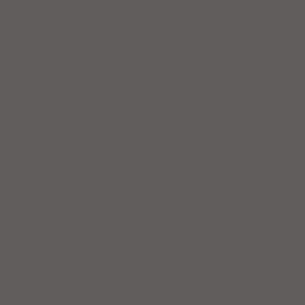 Marker tip pensulă cu alcool cu două vârfuri Promarker Brush - CG5, cool grey 5