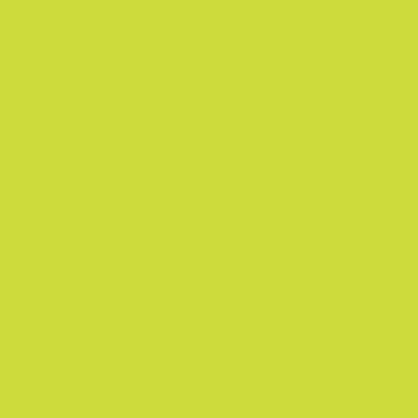 Marker tip pensulă cu alcool cu două vârfuri Promarker Brush - G178, lime green