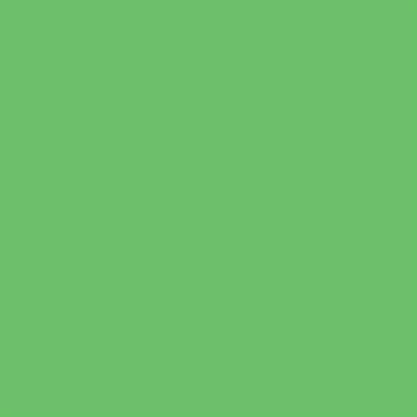 Promarker Brush marker  cu alcool cu două vârfuri  - G457, grass