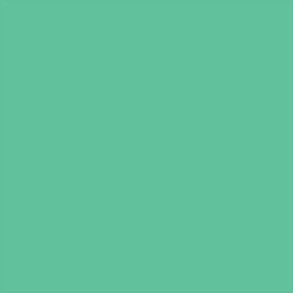 Marker tip pensulă cu alcool cu două vârfuri Promarker Brush - G637, mint green