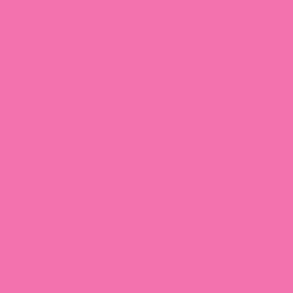 Promarker Brush marker  cu alcool cu două vârfuri  - M647, cerise
