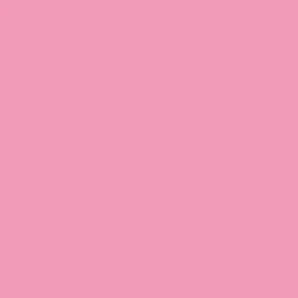 Marker tip pensulă cu alcool cu două vârfuri Promarker Brush - M727, rose pink