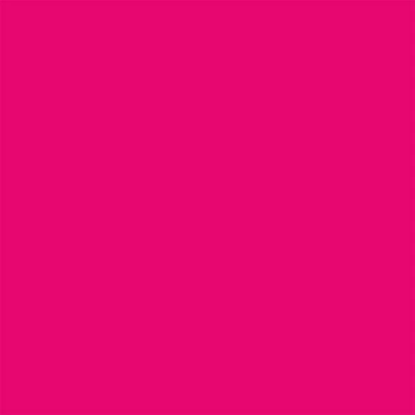Marker tip pensulă cu alcool cu două vârfuri Promarker Brush - M865, magenta