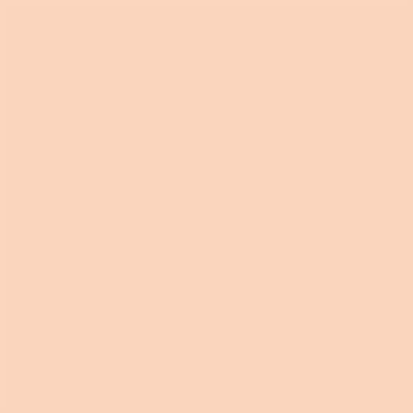 Marker tip pensulă cu alcool cu două vârfuri Promarker Brush - O518, dusky pink