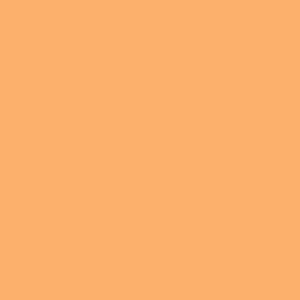 Marker tip pensulă cu alcool cu două vârfuri Promarker Brush - O538, apricot