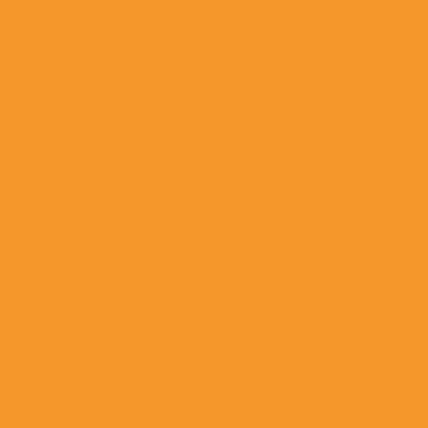 Marker tip pensulă cu alcool cu două vârfuri Promarker Brush - O567, amber