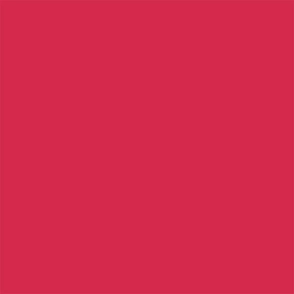 Marker tip pensulă cu alcool cu două vârfuri Promarker Brush - R565, poppy red